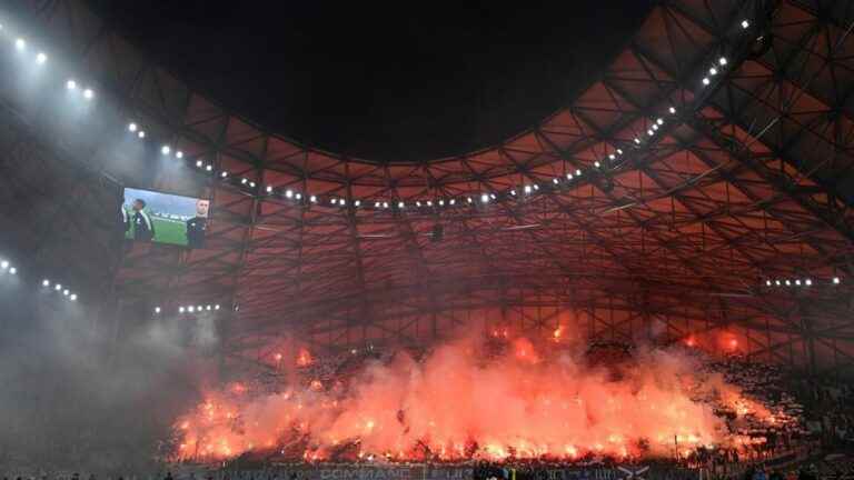 from jubilation to sadness, a look back at a European Electric Day in Marseille