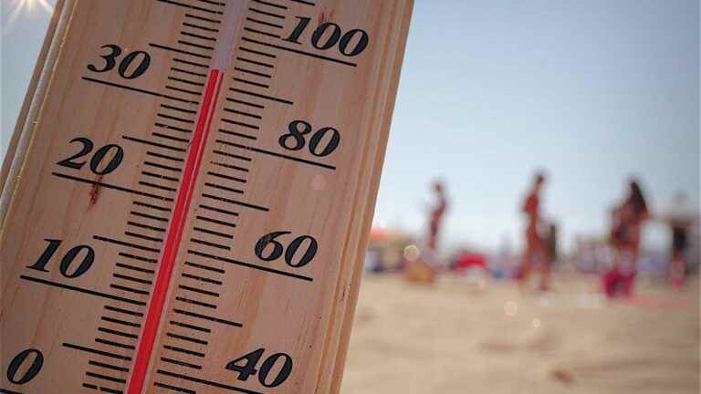 how to avoid heat stroke?