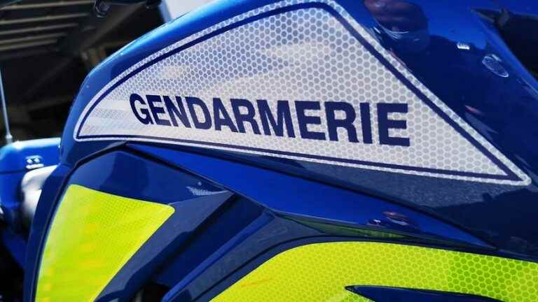 more than 200 traffic violations recorded by the gendarmes on the A7 motorway