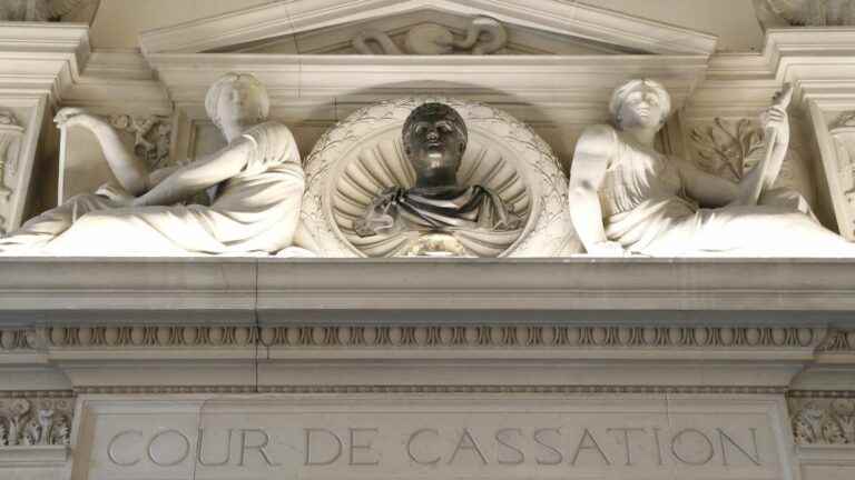 the Court of Cassation rules on the “Macron scale”