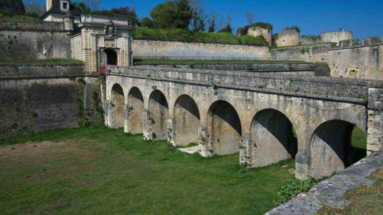 the National Rally goes up in the 11th constituency of the Gironde