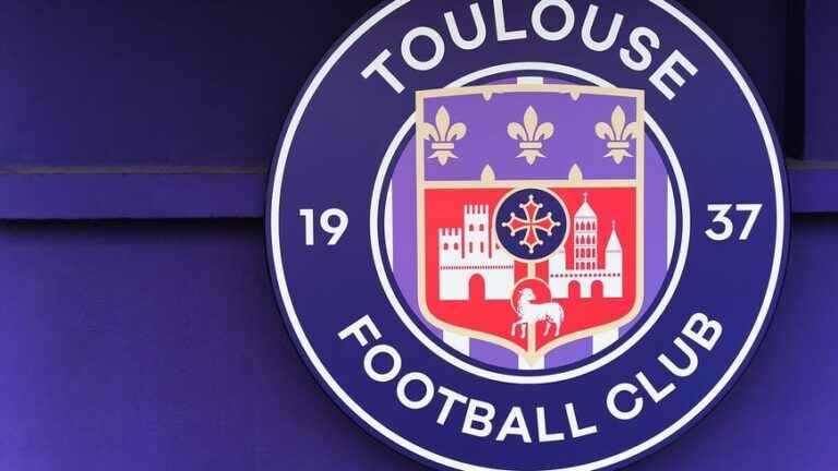 the Toulousains do not want to give Rodez any gift, a match for the title