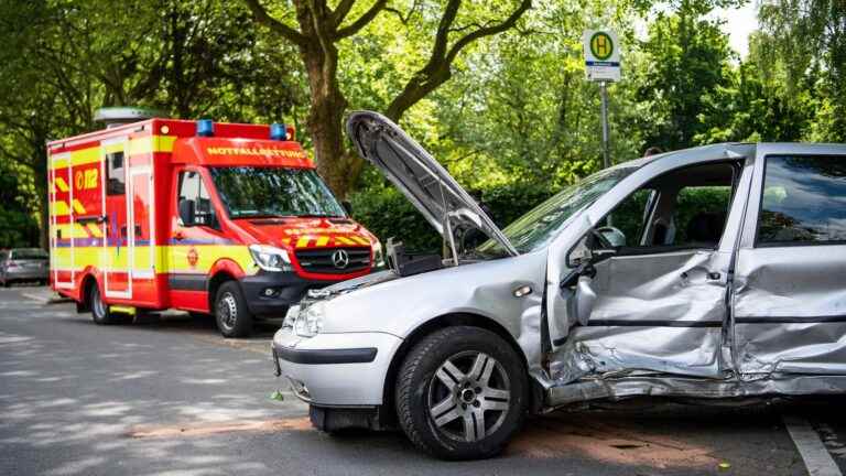 women are more likely to get stuck in vehicles than men, study finds