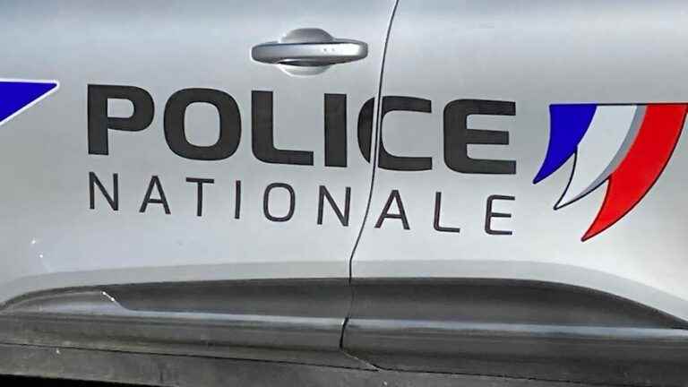 2.2 million euros seized from the account of a La Rochelle company suspected of fraud