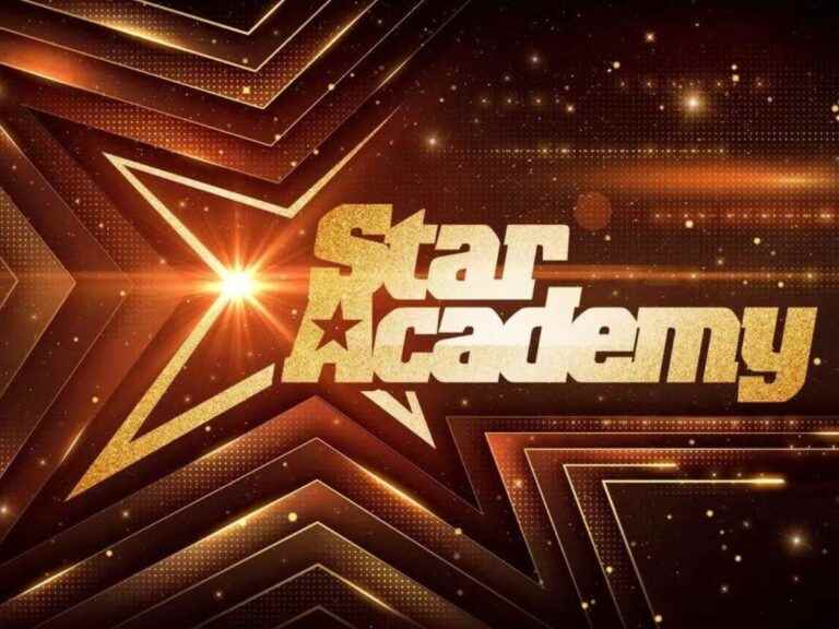 A former “Star Academy” is not for her return and evokes a very “bad idea” for a very specific reason!