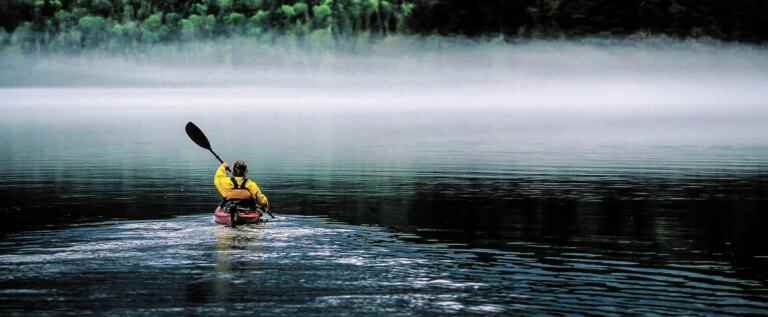 A major ecological corridor will emerge in Lanaudière