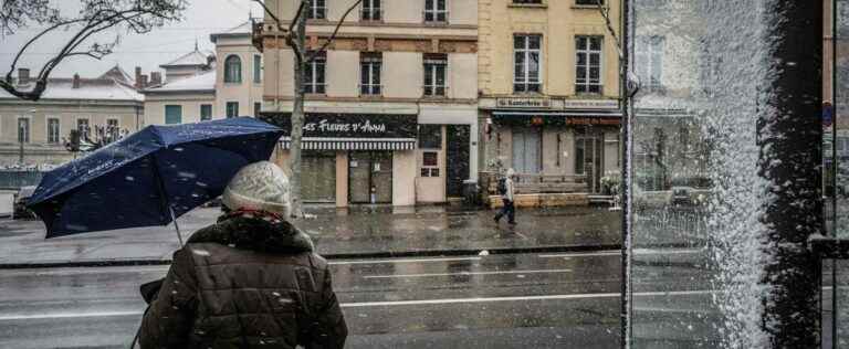 A young neo-Nazi suspected of a plan of mass killing in France