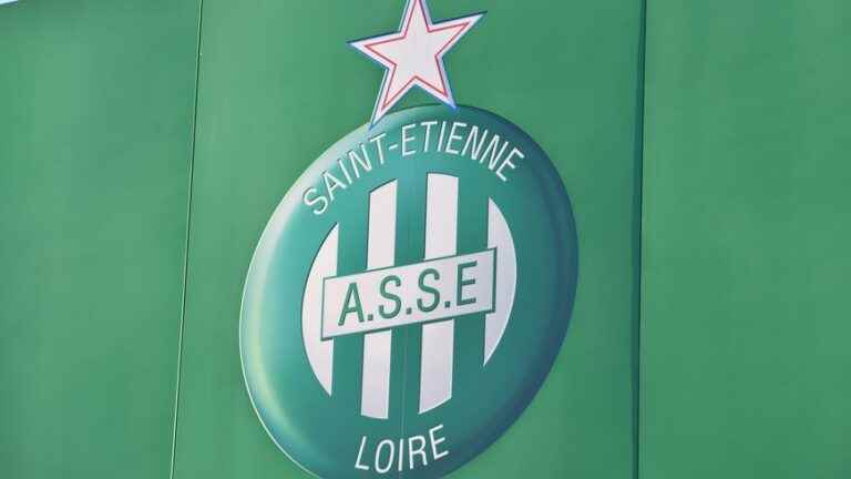 ASSE headquarters raided as part of an investigation into bogus agents