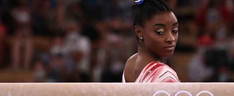 Abuse in gymnastics: the International Federation modifies its code of conduct