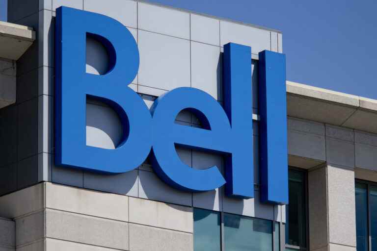 Access to poles |  Bell fined $7.5 million