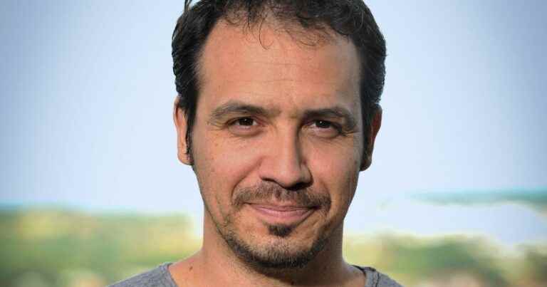 Alexandre Astier: Who are the mothers of his 7 children, who have also become actors?