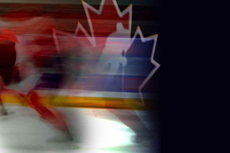 Sexual Assault Allegations |  Hockey Canada was informed promptly