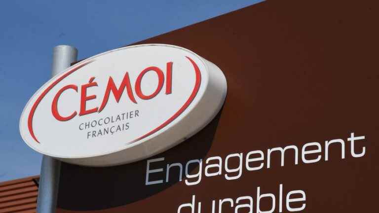 Almost a year after the takeover of Cémoi by Sweet Products, employees still in the dark