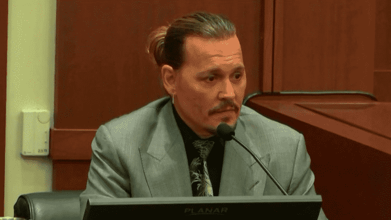 Amber Heard / Johnny Depp trial: two convictions for defamation