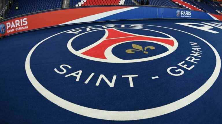 At PSG, supporters want player recruitment “based on sporting needs”, rather than notoriety