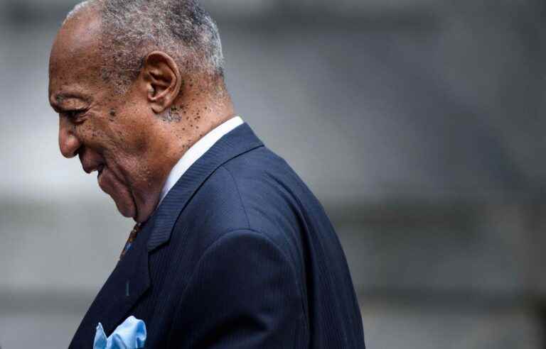 Bill Cosby once again tried for sexual assault on a teenager