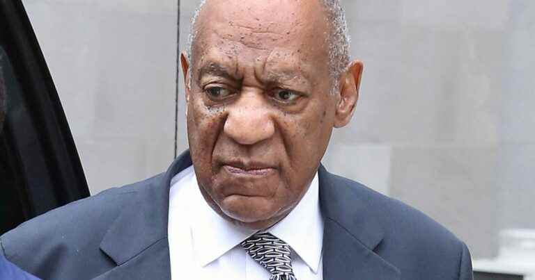 Bill Cosby sentenced for sexual assault on a minor: will he return to prison?