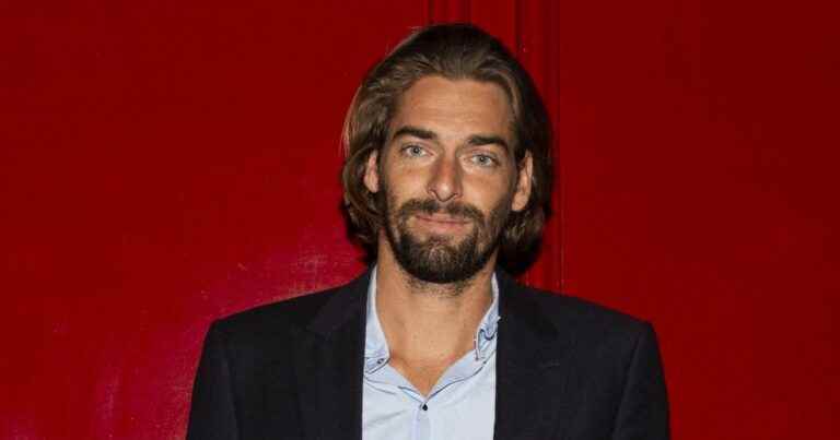 Camille Lacourt: 1st birthday of her son Marius, new memories with Jazz revealed