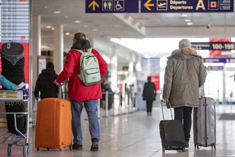 Cancellations or delays |  CTA unveils new rules for refunds