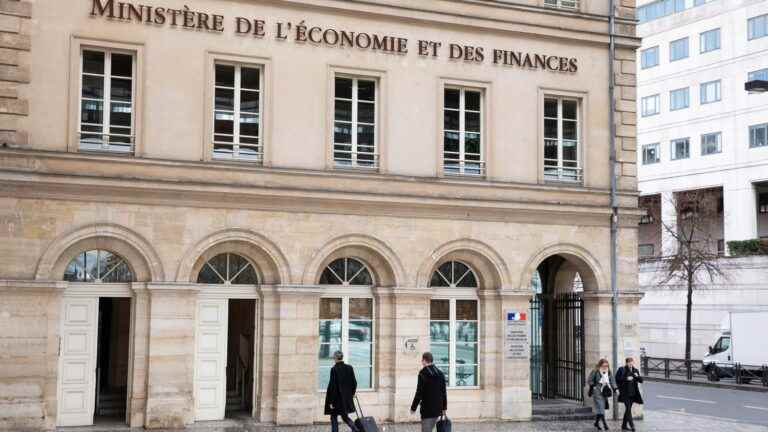 Covid-19 solidarity fund scams caused tax evasion to soar in France in 2021