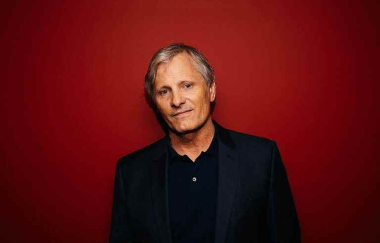 David Cronenberg, Viggo Mortensen and the “cinematorganic” revolution