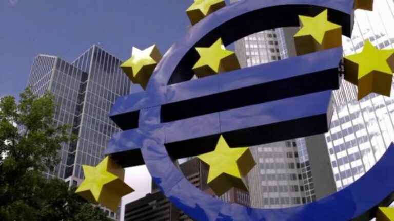 ECB rates will rise next July