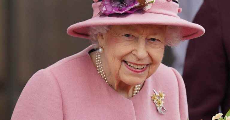 Elizabeth II: What is the Queen’s Jubilee and why is it so important to Britons?