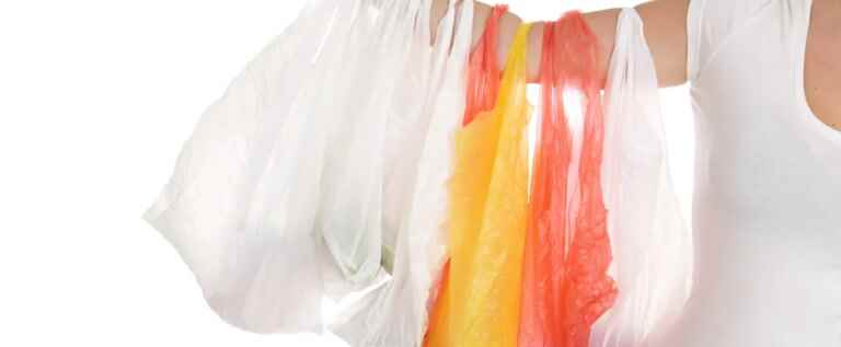 End of plastic bags at Metro, Super C, Jean Coutu and Brunet