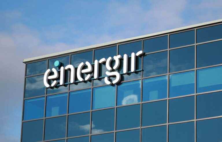 Énergir and Waste Management’s $200 million project to produce renewable natural gas