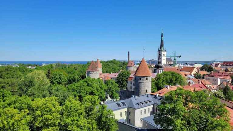 Estonians face biggest price rise in eurozone