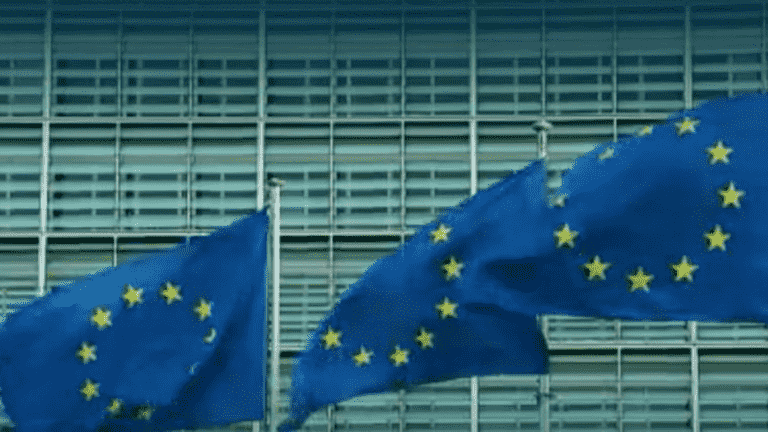 European Union: questions about a potential enlargement