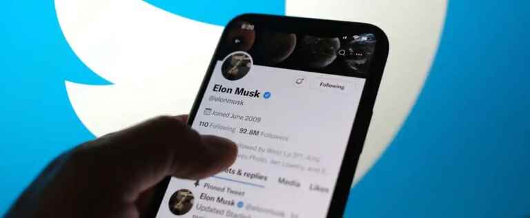 ‘Fake users’ issue stalls Twitter takeover, Musk says