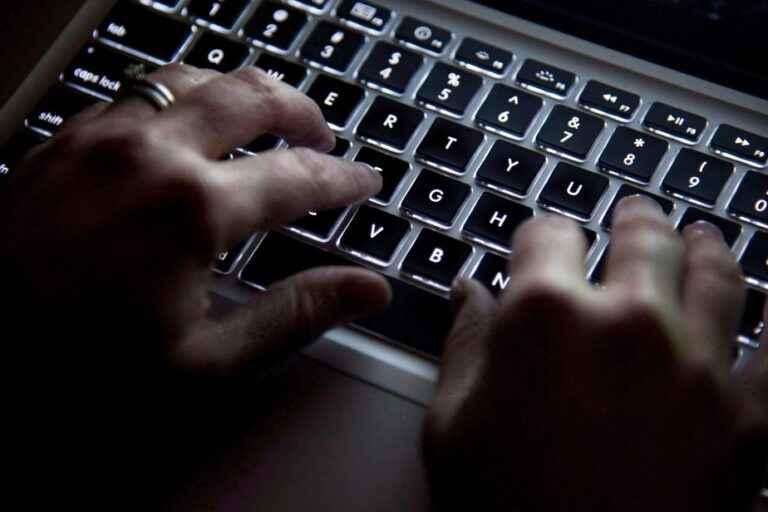 Future Online Harms Bill |  Disinformation should be included, expert group says