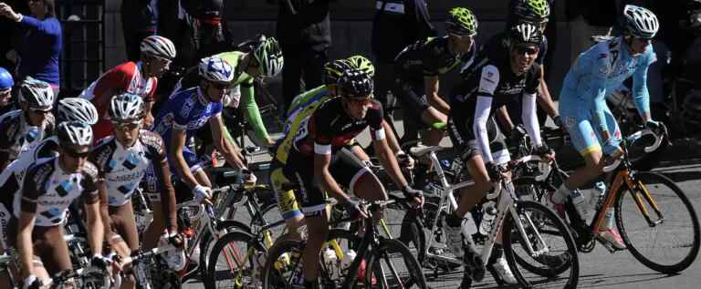 GPCQM: a 3rd event and the Worlds despite the uncertainty