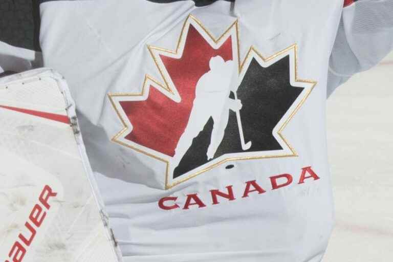 Gang rape by junior hockey players |  Conservatives want to hear Hockey Canada “immediately”