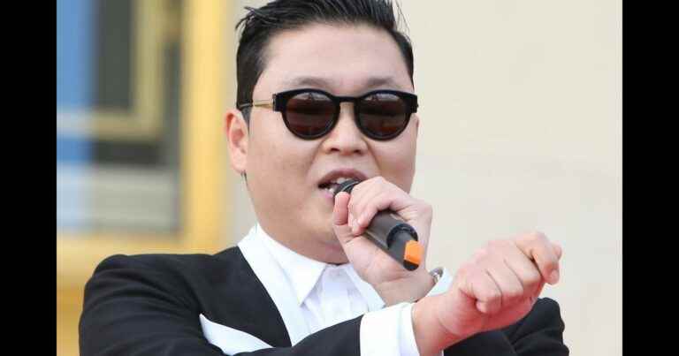 Gangnam style: What’s become of the singer Psy, 10 years after his phenomenal success?