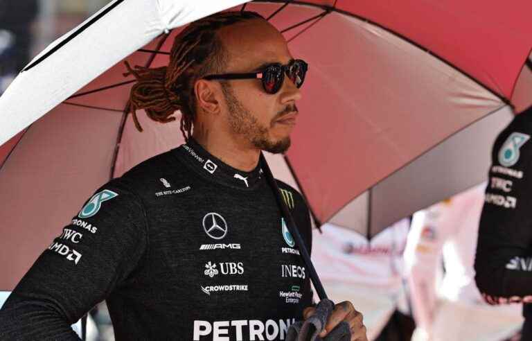 Hamilton pleads for a change in ‘archaic mindsets’