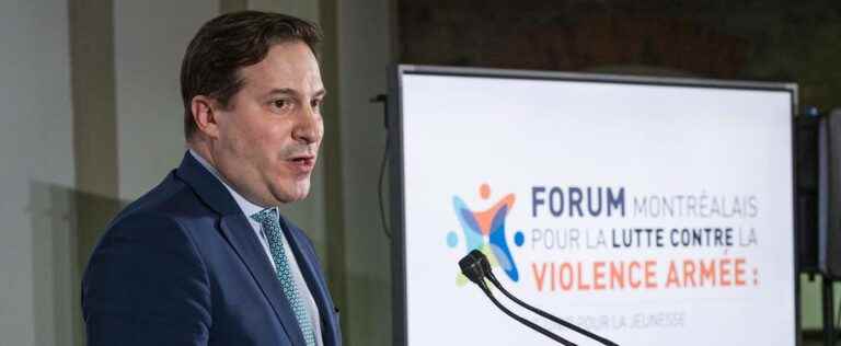 Handguns: Tories filibuster, say Liberals