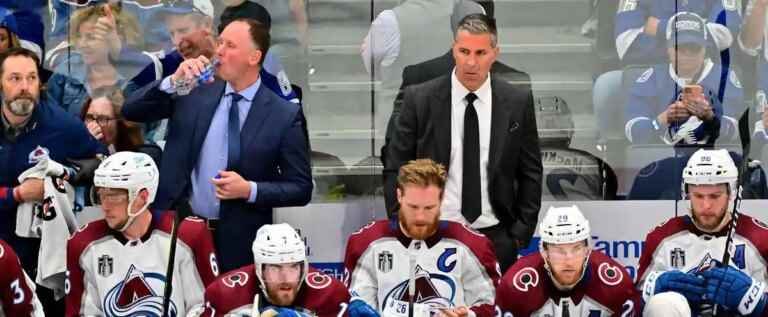 “He (Darcy) was ok” – Bednar