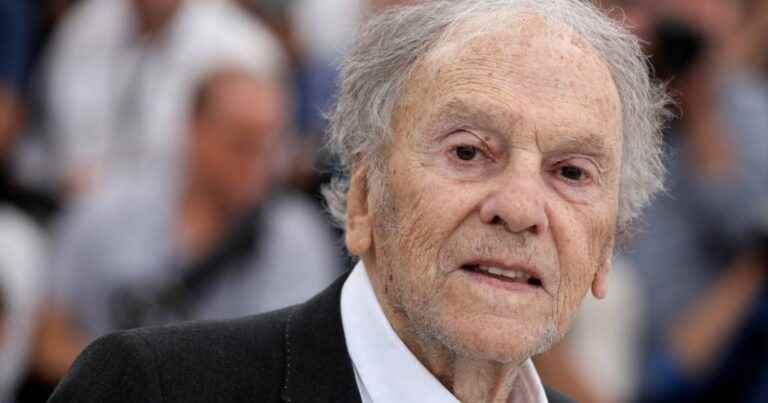 How did Jean-Louis Trintignant die?  His family provides details