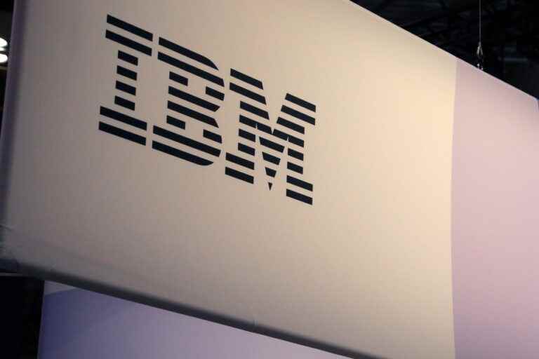 IBM Canada promises 250 new jobs in Calgary