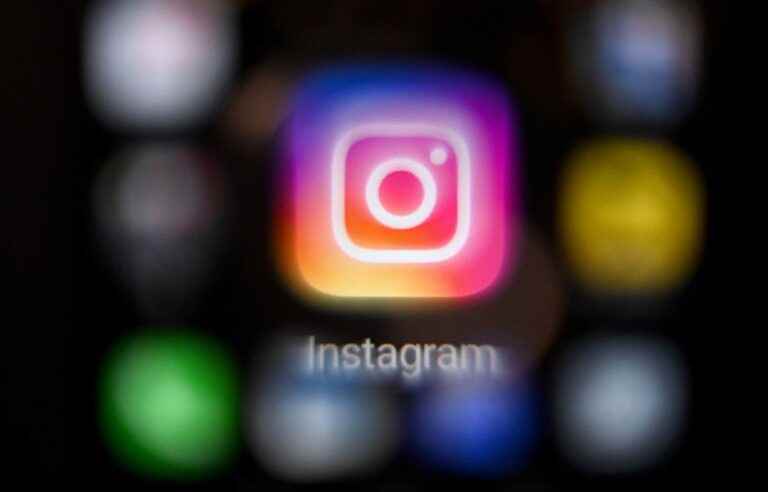 Instagram hides abortion posts