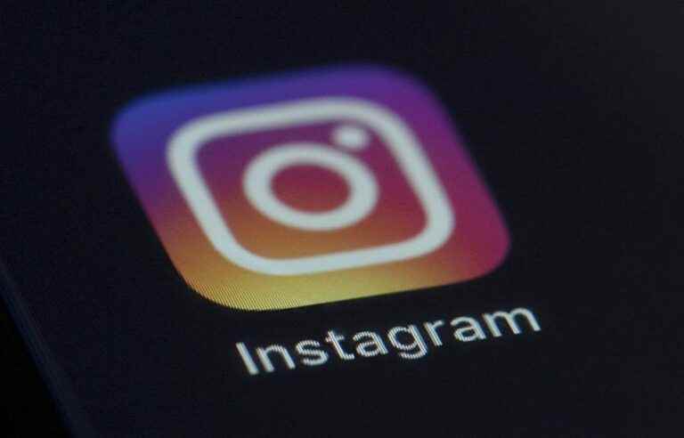 Instagram offers new parental control tools