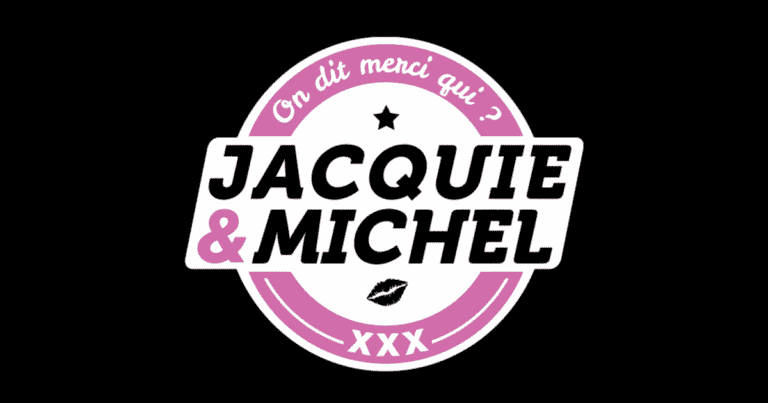 Jacquie and Michel: The wife of the king of porn, accused of complicity in rape, comes out of silence