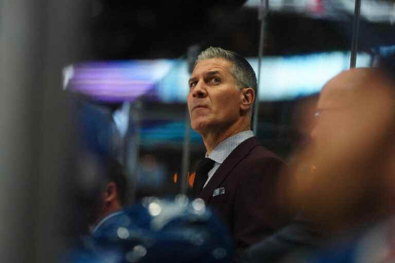 Jared Bednar |  Two wins from history