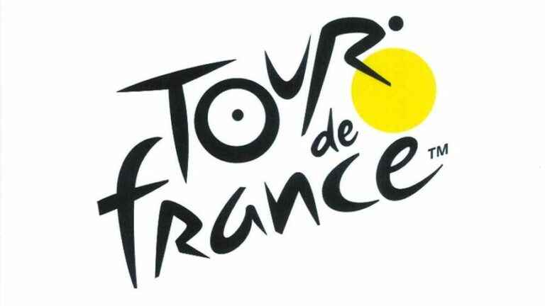 Join the Tour de France 2022 caravan with France Bleu Besançon