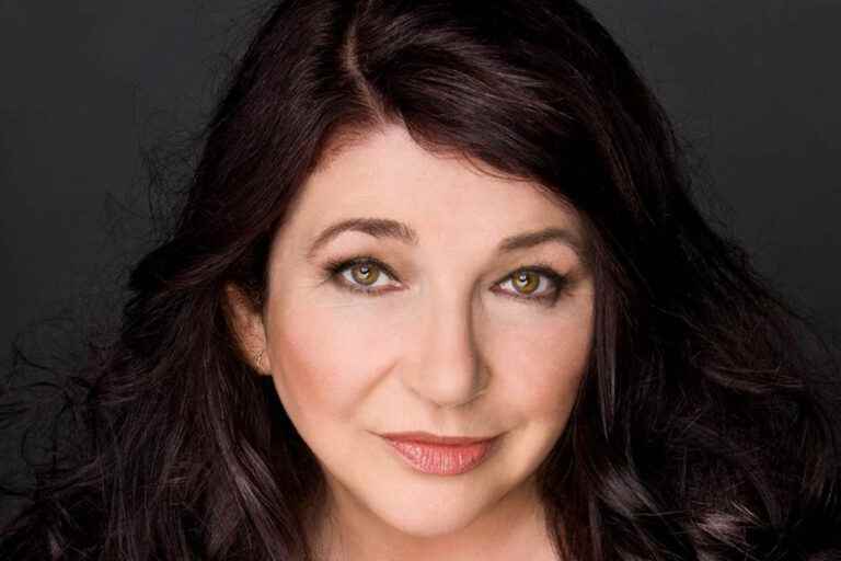 Kate Bush upset by the resurgence of popularity of her former success