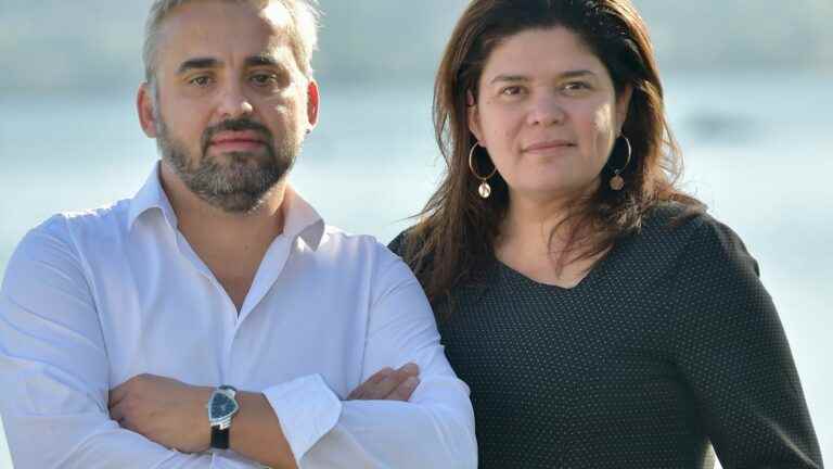 “Le Point” withdraws an article on Alexis Corbière and Raquel Garrido, the couple maintains their complaint for “defamation”