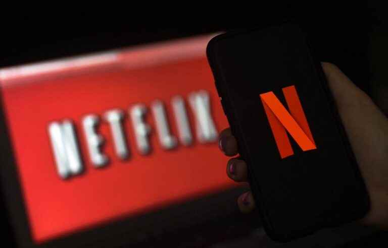 Netflix is ​​working on its future cheaper offer, but with advertising