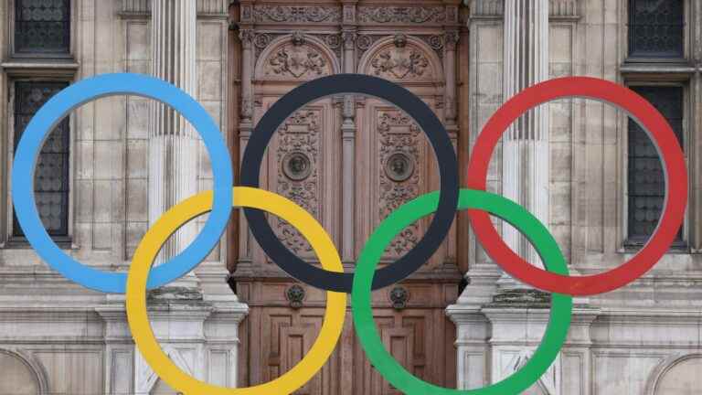 Olympic shooting and boxing events change venues